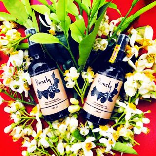 Nước cất hoa bưởi Pomely