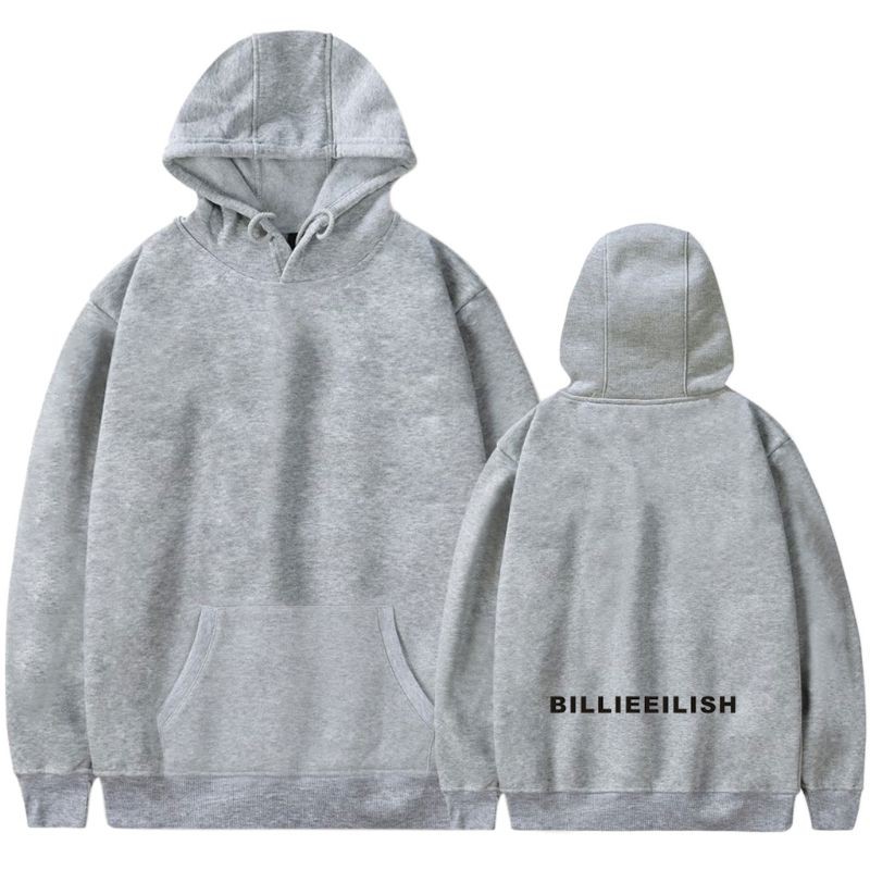 Áo Hoodies thời trang cá tính dành cho nam và nữ