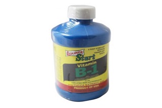 Phân bón chuyên dùng cho Lan Vitamin B1 Mỹ