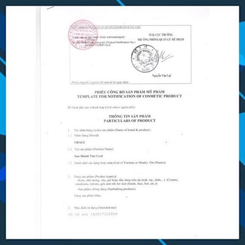 [Bill US] Kem dưỡng chống lão hoá Re0.5 Re1.0 | BigBuy360 - bigbuy360.vn