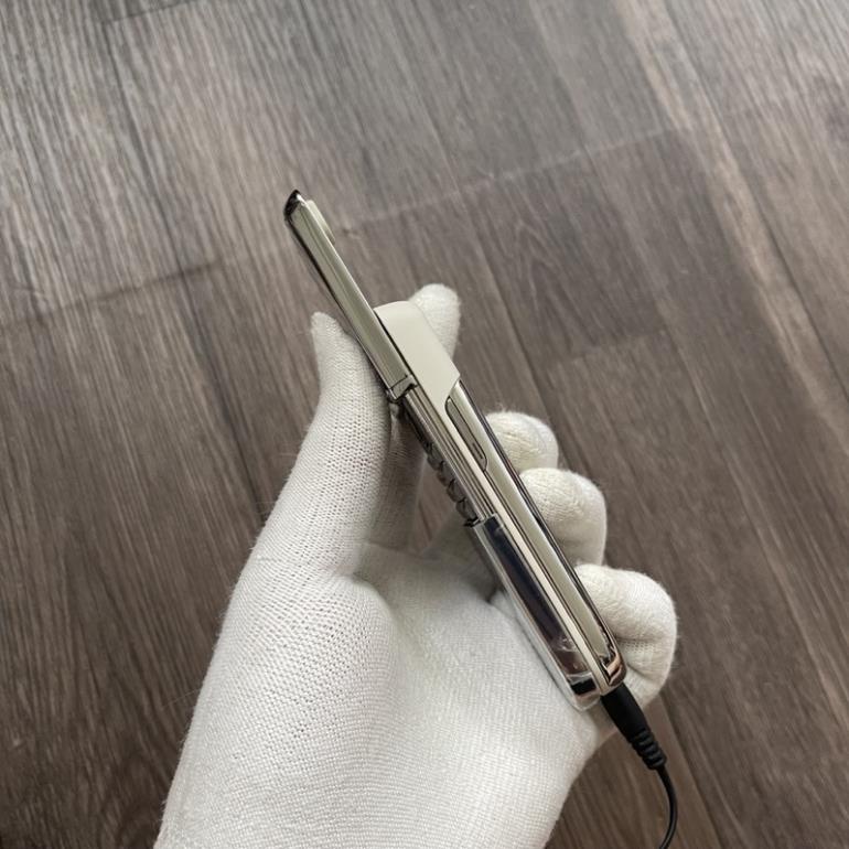 NGUYÊN ZIN, chính hãng điện thoại cổ nokia 8800 Sirocco light