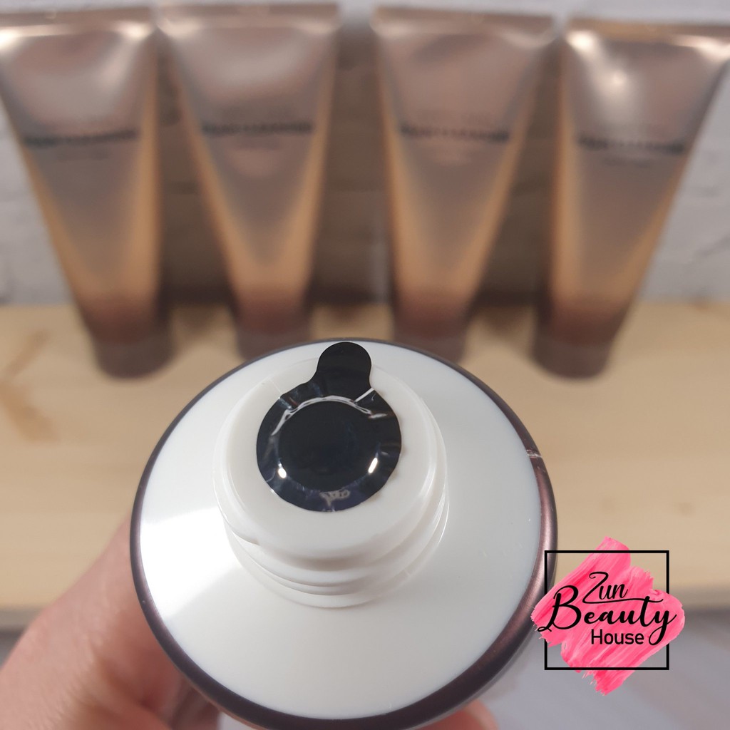 SỮA RỬA MẶT EUNYUL MAMA CLEANSING FOAM - HÀNG NỘI ĐỊA HÀN QUỐC
