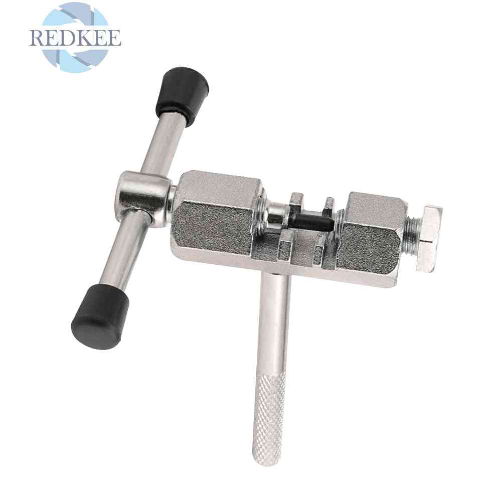 Dụng Cụ Tháo Mắt Xích Xe Đạp