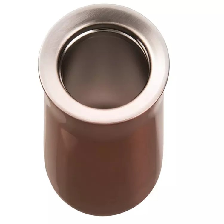 Bình giữ nhiệt WMF Impulse 350ml [HÀNG ĐỨC]