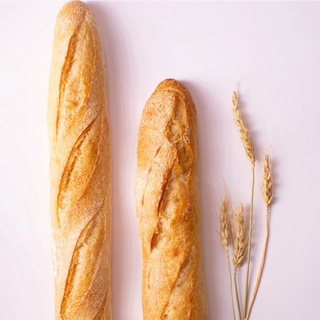 Bột bánh mì Uniflour 2kg