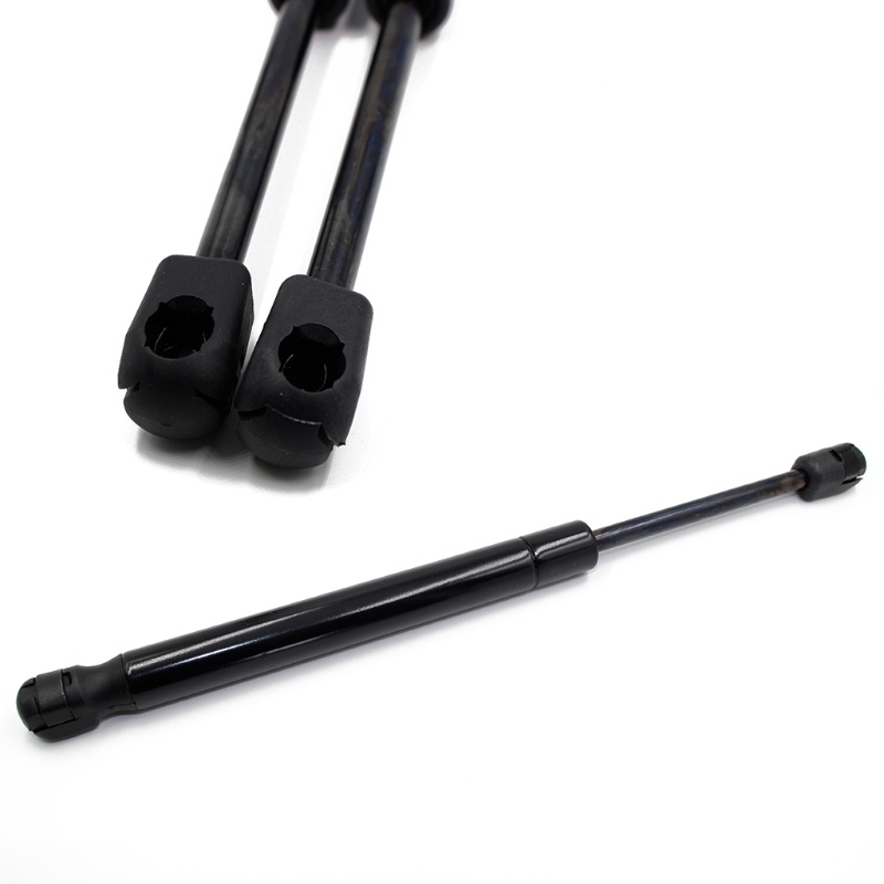 Trục Chống Khí Cho VF Commodore Wagon