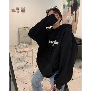 (ORDER) Hoodie imagine 4 màu