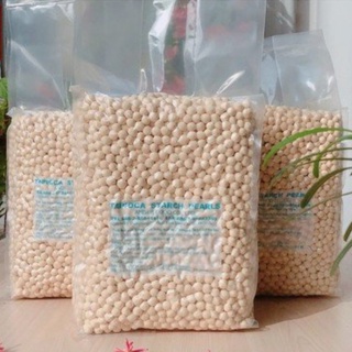 TRÂN CHÂU 3KG ( ANDES - ĐÀI LOAN)