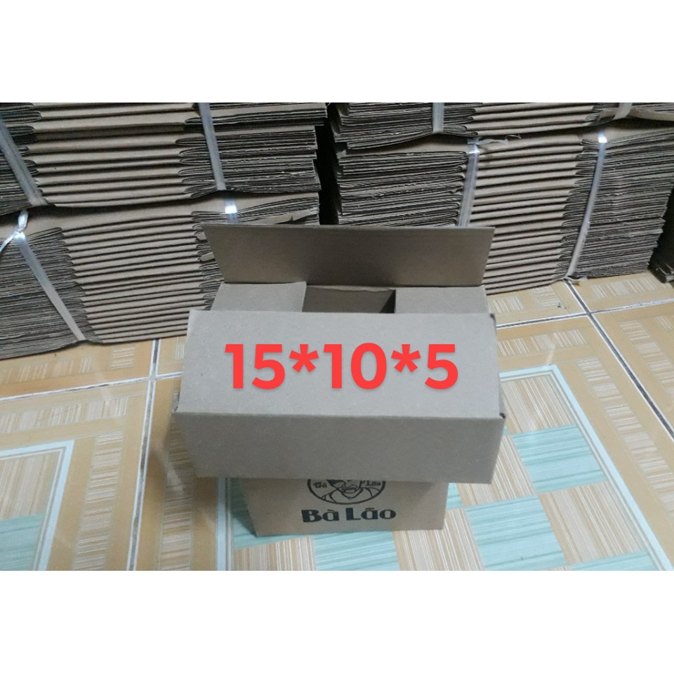 100 hộp🎁🎁🎁