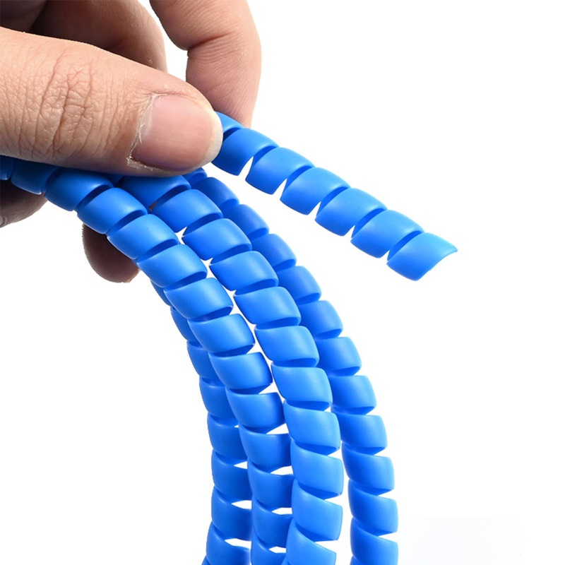 QQ Bộ Giá Đỡ Cản Sau Chuyên Dụng Cho Ván Trượt Điện Xia0mi M365Mi