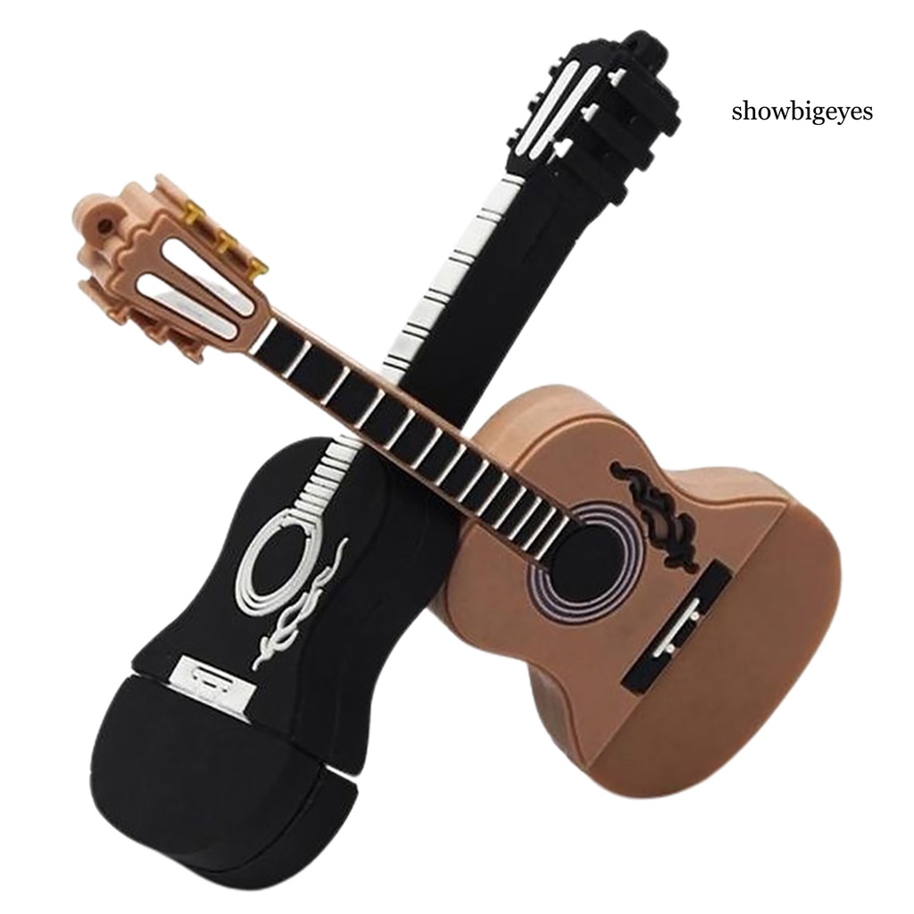 Thẻ Nhớ Pvc Usb Đa Năng Sáng Tạo | BigBuy360 - bigbuy360.vn