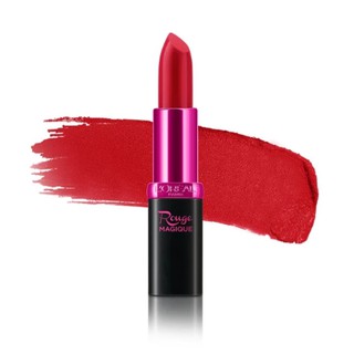 Son Màu Chuẩn Lì L'Oreal Rouge Magique 3.9G