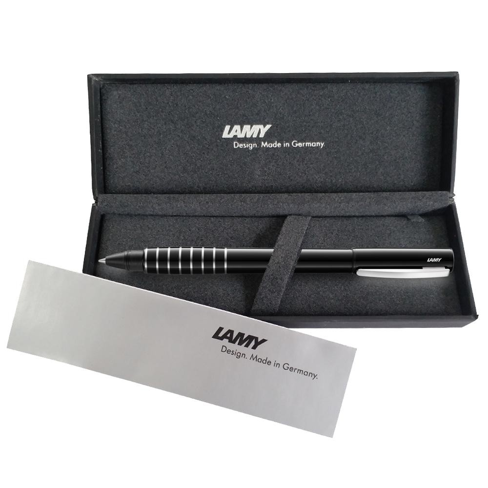 Bút bi nước cao cấp LAMY accent