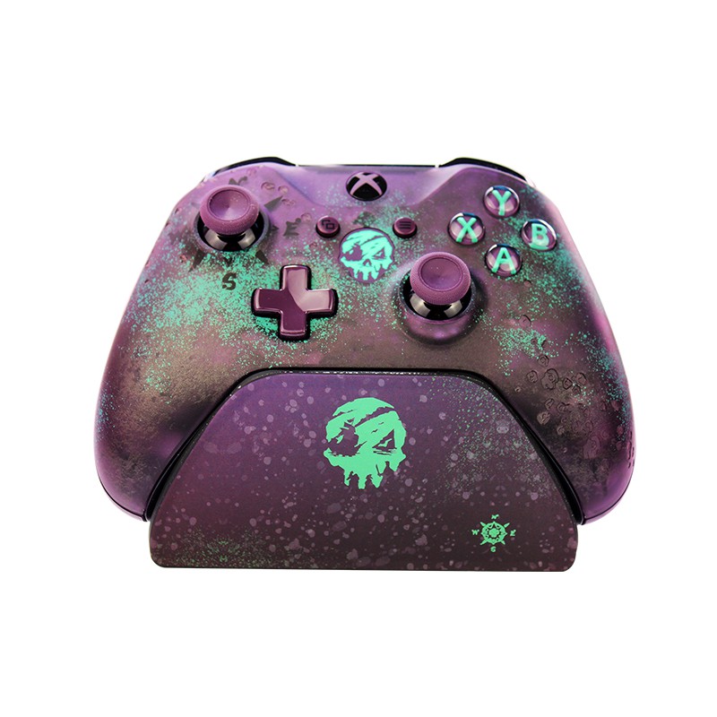 Đế nhựa bày tay cầm chơi game xbox one/xbox one S/ xbox series X