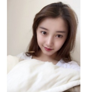 WANGJUN Health & Beauty