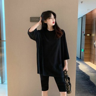bộ ngố bigsize