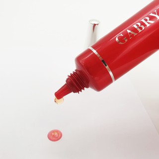 Dưỡng kích màu môi gabry