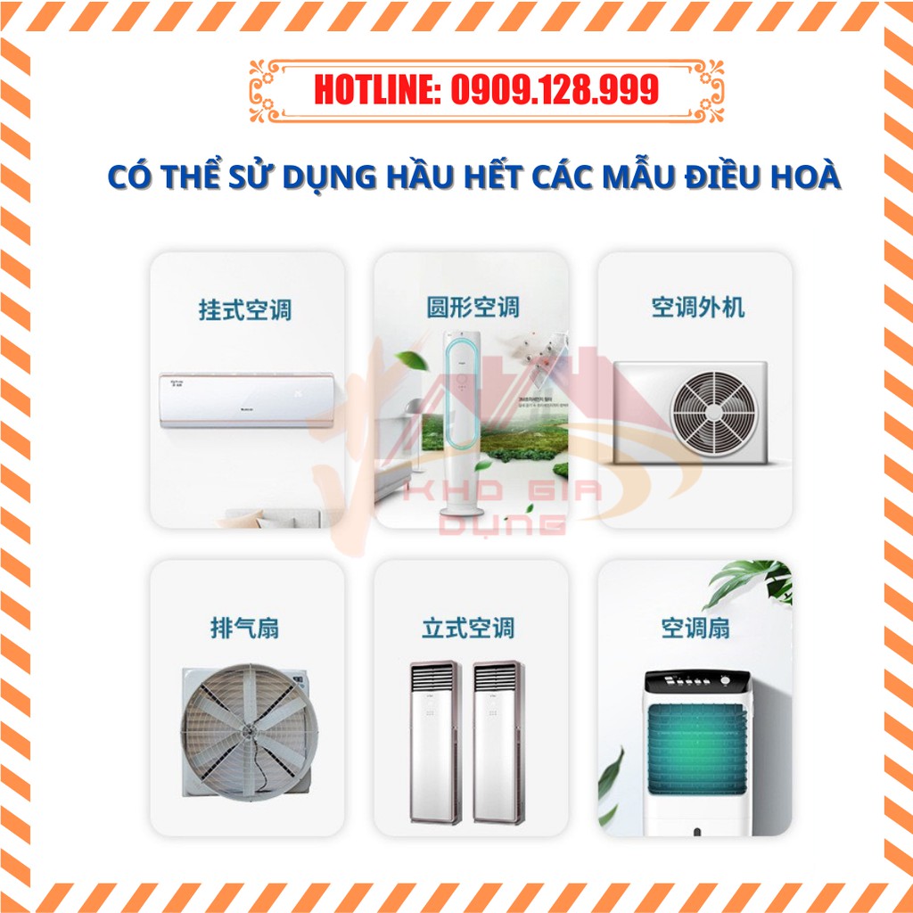 Chai xịt vệ sinh Máy Lạnh Womu Siêu Sạch giúp Khử Mùi Và Diệt Khuẩn Mang Lại Không Khí Trong Lành Cho Gia Đình
