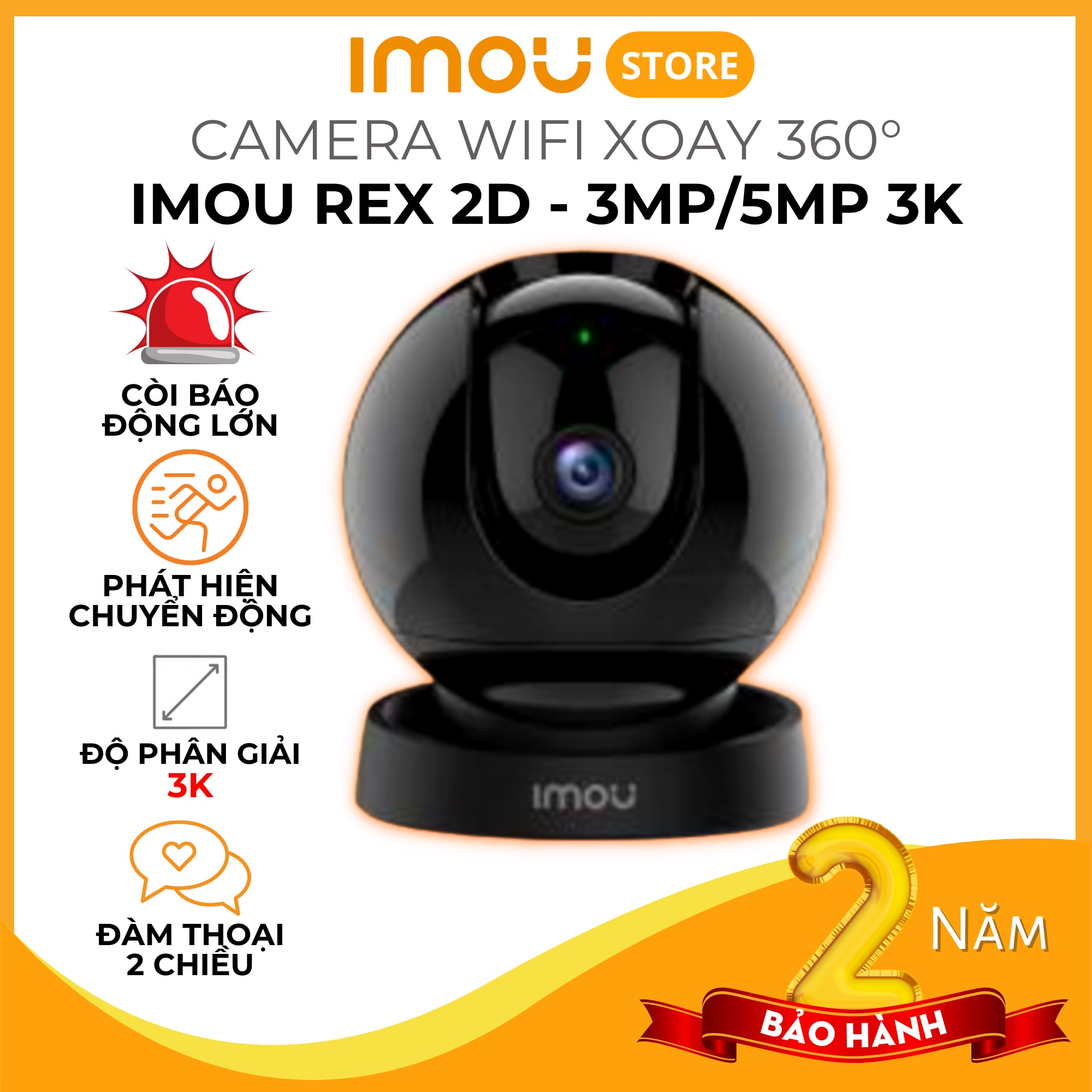 Tổng Kho Camera Phụ Kiện, Cửa hàng trực tuyến | BigBuy360 - bigbuy360.vn