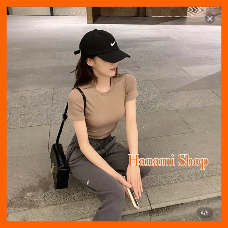Áo Sơ Mi Trắng Nữ Dài Tay Dáng Dài Rộng Hàng Thiết Kế Phong Cách Hàn Quốc Mix Dây Cực Chất