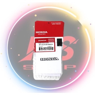 TEM HONDA ỐP ĐẦU 60mm WINNER WINNER X