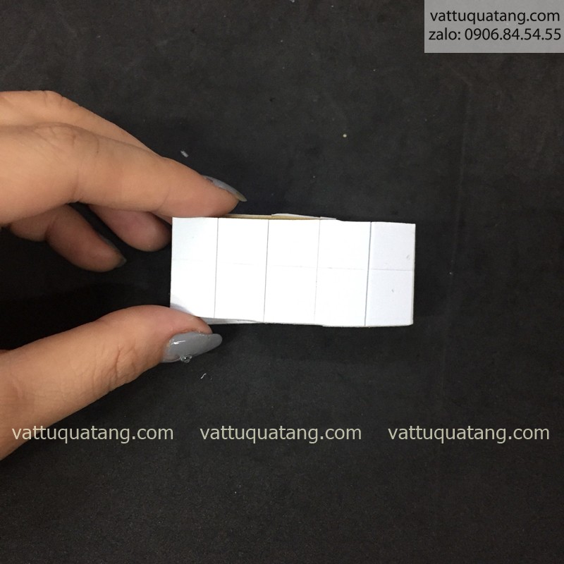 Combo 50 cái Phôi Huy hiệu gương , gương soi bỏ túi 5.8,7.5 cm