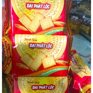 Bánh đi lễ Đại Phát Lộc thơm ngon giá rẻ thuận tiện | TTOstores