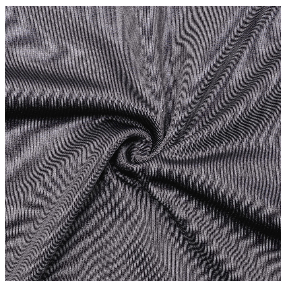 Áo Thun Thể Thao Thiết Kế Ôm Dáng Nam Tính Thời Trang Năm 2020 Size S-3Xl