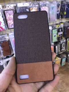 Ốp oppo a33/ oppo neo 7