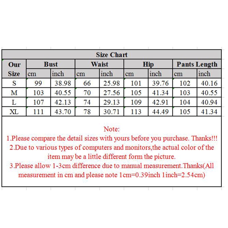 Set Đồ 2 Mảnh Áo Croptop Lưới Xuyên Thấu Không Tay Phối Quần Legging Lưng Cao Thời Trang Quyến Rũ Cho Nữ