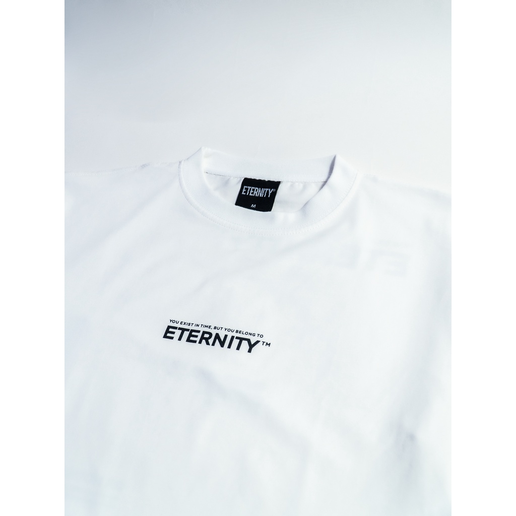 LAGOM TEE - Eternity - Tshirt | BigBuy360 - bigbuy360.vn
