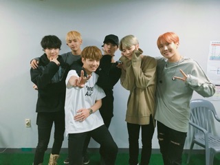 [BTS] Jung Kook T-shirt ( Có sẵn )