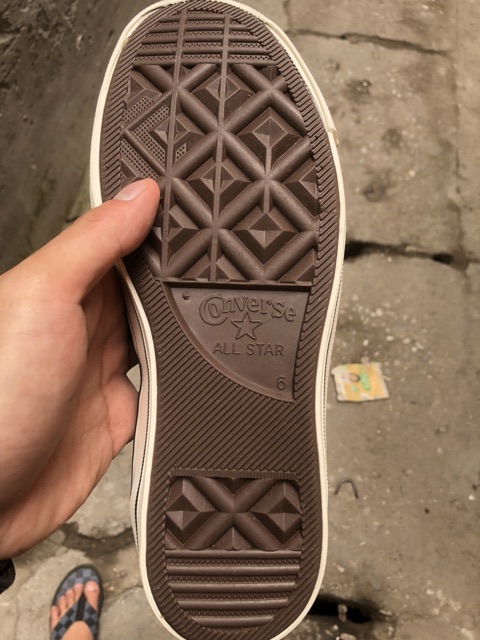 (Đủ hộp) giày C.V chuẩn 1:1 đủ size ( 36 đến 43) | BigBuy360 - bigbuy360.vn