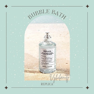 MINI - Nước hoa Replica Bubble Bath EDT 7ml