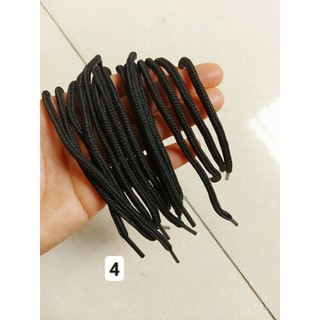 Dây Buộc Giầy Siêu Rẻ_Kobuta89