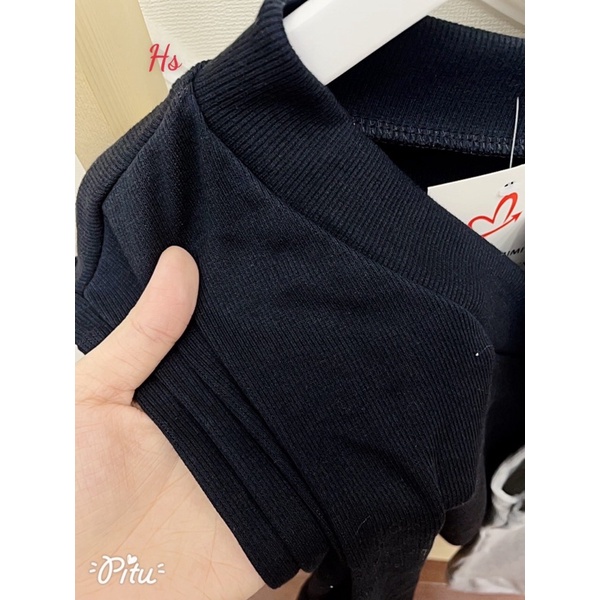 ÁO GILE BASIC 💕 FREESHIP 💕 GIẢM 3K (Nhập Mã SHOPA3N)UNISEX HOT NỈ COTTON | BigBuy360 - bigbuy360.vn