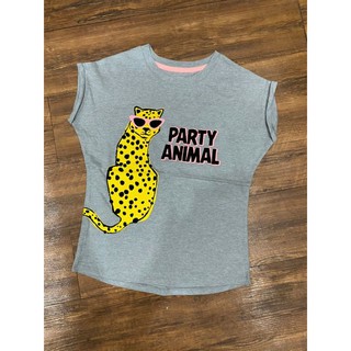 jump bé gái xuất dư ( Size 4-5y, 6-7y, 7-8y )