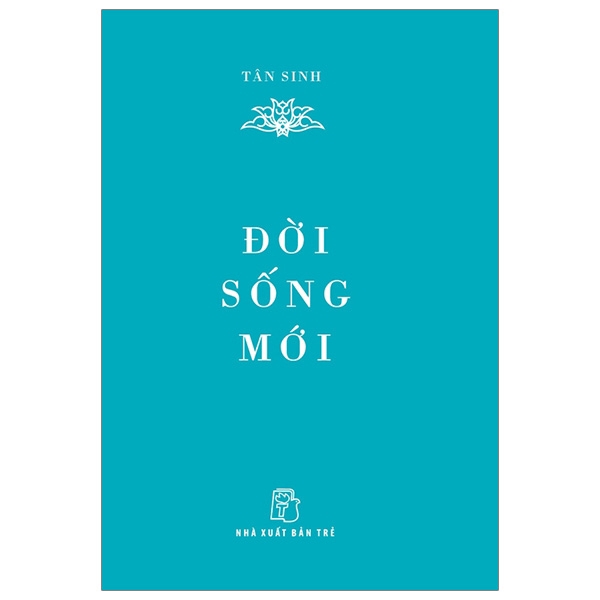 Sách - Di Sản Hồ Chí Minh - Đời Sống Mới (Khổ Nhỏ)