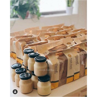 Bơ đậu phộng Healthy ăn kiêng 100% 🍞