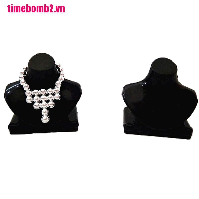 Bộ 5 Giá Đỡ Nhẫn Thiết Kế Dễ Thương Chuyên Dùng Cho Múa Ba Lê