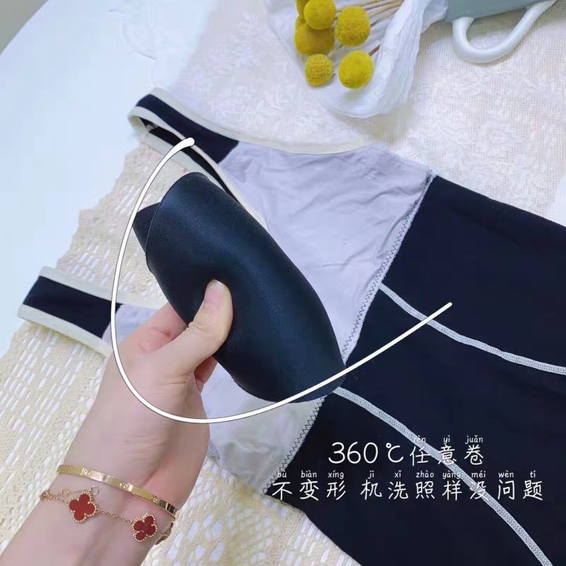 ( GIẢM SỐC) ÁO THỂ THAO, ÁO TẬP BRA HÀN QUỐC