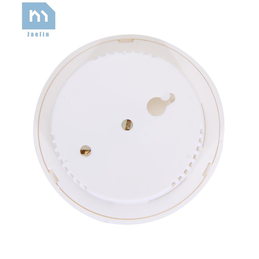 Thiết bị đo nhiệt độ và độ ẩm cho gia đình