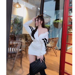 Combo Set Thể Thao