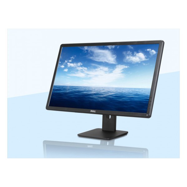 Màn hình LCD Dell 19 inch Wide Renew