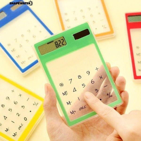 Top 20 Máy Tính Bỏ Túi Tốt Và Bán Chạy Nhất (Tư vấn mua 2019, 2020) Top 20 Máy Tính Bỏ Túi Tốt Và Bán Chạy Nhất (Tư vấn mua 2019, 2020)