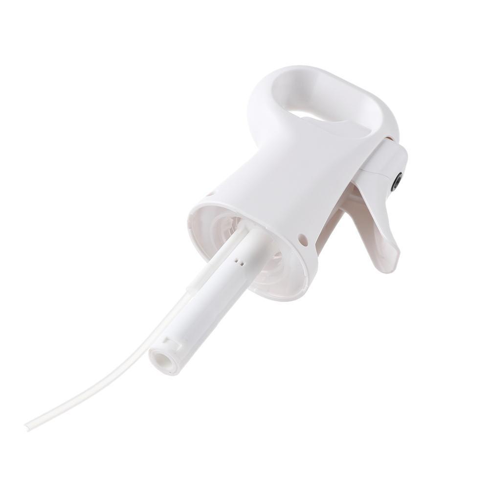 Bình Xịt Nước Tưới Cây Làm Vườn Hiệu Quả KENT1 300ML