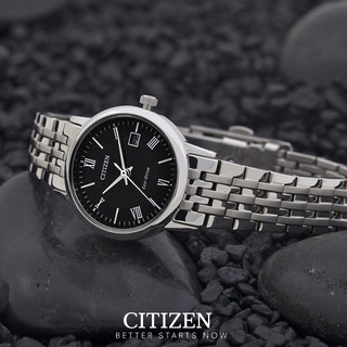 Đồng Hồ Nữ Citizen EW1580-50E