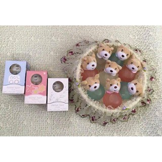 Nước hoa BeiBei Bear