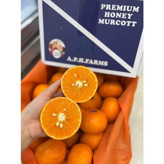 Quýt mật A.P.H Úc (1kg)