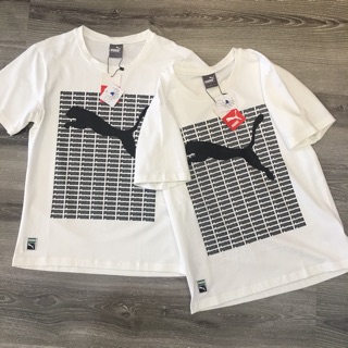 ÁO NAM - Áo Thun Cotton chất siêu đẹp